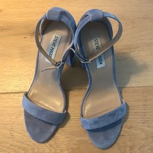 Steve Madden Carrson